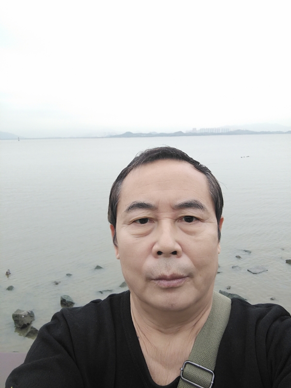 重振雄风的第七张照片--德州相亲服务中心