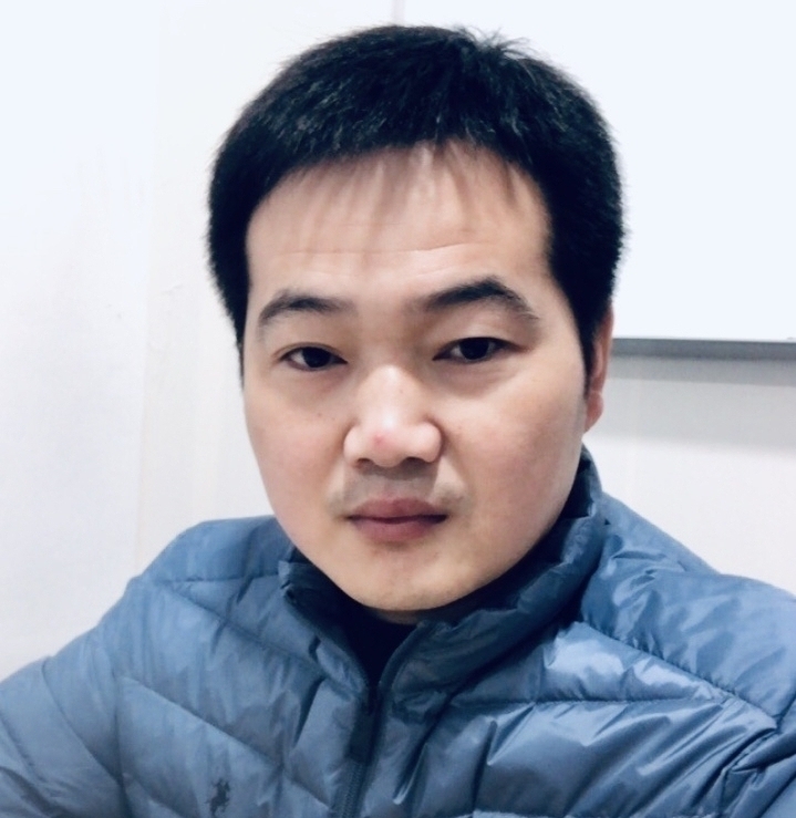 雨后彩虹的第一张照片--德州相亲服务中心