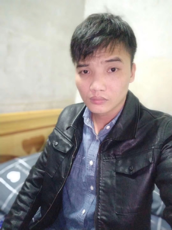 次的第一张照片--德州相亲服务中心
