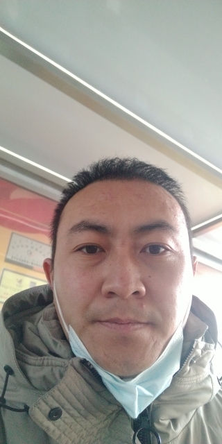 stephen的第一张照片--德州相亲服务中心