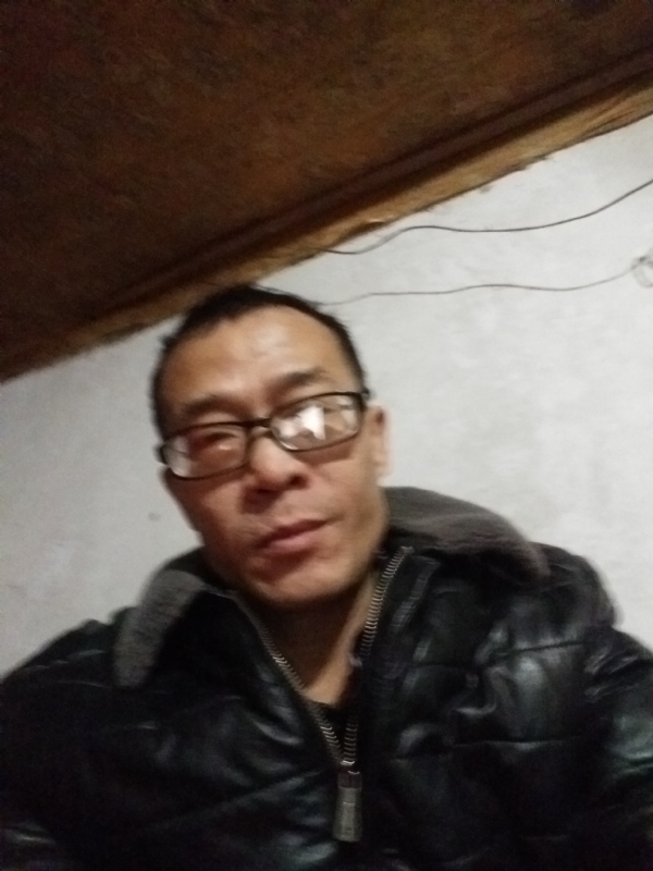 不会飞的鱼的第三张照片--德州相亲服务中心