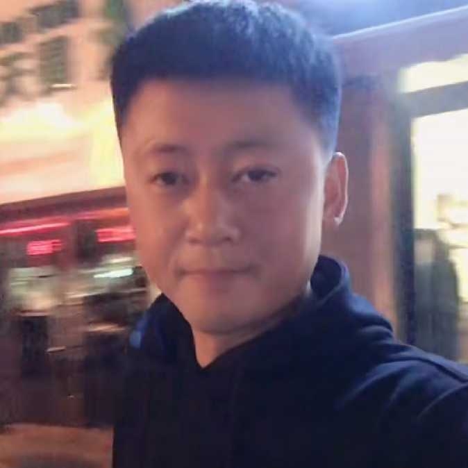 屋顶拾荒人的第二张照片--德州相亲服务中心