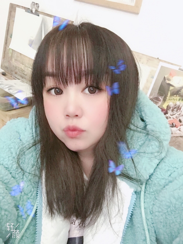 画画宝贝的第一张照片--德州相亲服务中心