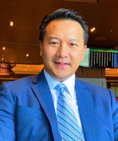 随缘的第一张照片--德州相亲服务中心