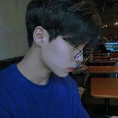 你愿为我我愿赔你的第一张照片--德州相亲服务中心