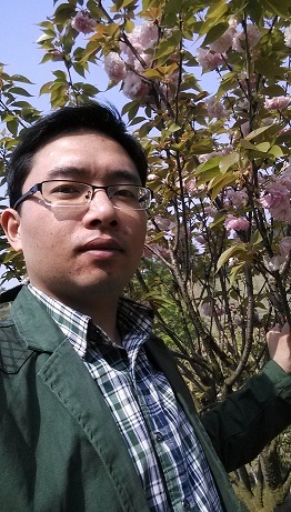 君的第一张照片--德州相亲服务中心