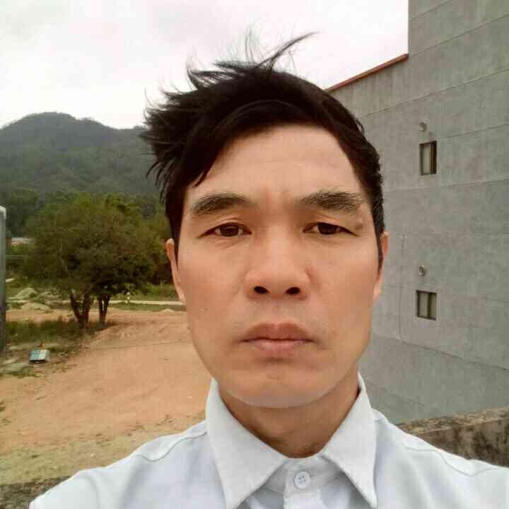 爱人几时有的第一张照片--德州相亲服务中心