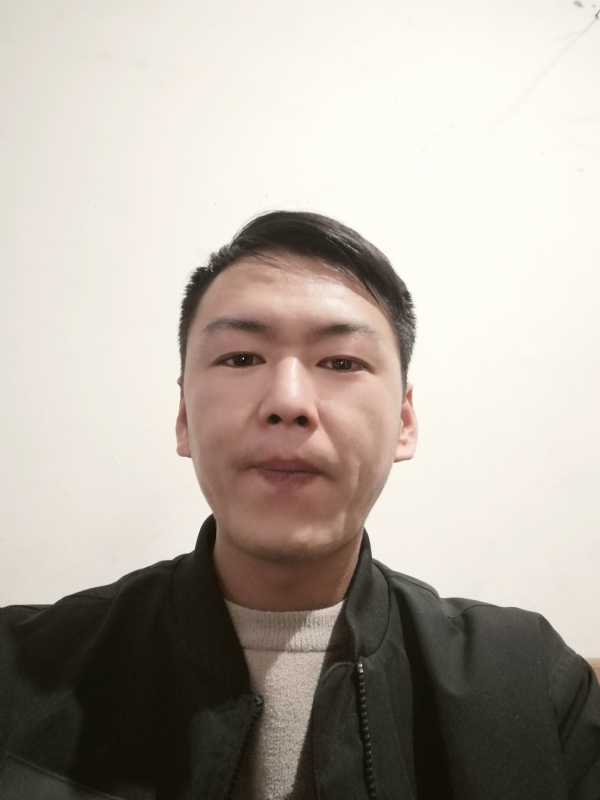 独行者的第一张照片--德州相亲服务中心
