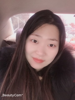 柔光123的第三张照片--德州相亲服务中心