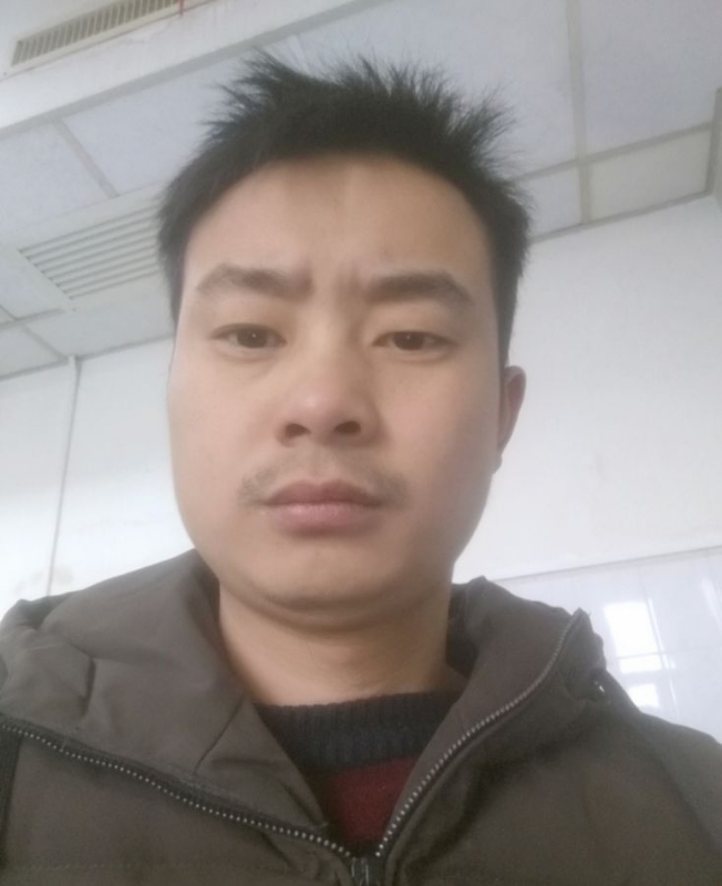愿得一人心的第一张照片--德州相亲服务中心