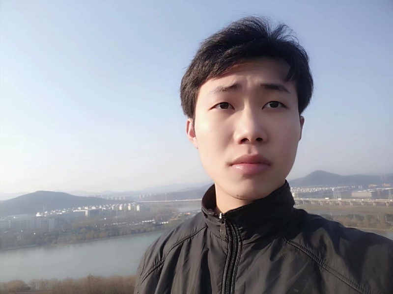 破风的第一张照片--德州相亲服务中心