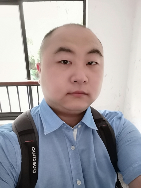 火炎月的第一张照片--德州相亲服务中心