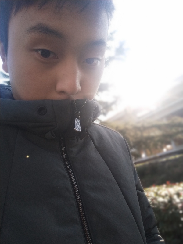 落幕的第一张照片--德州相亲服务中心