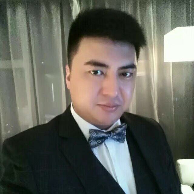 张生找红娘的第二张照片--德州相亲服务中心
