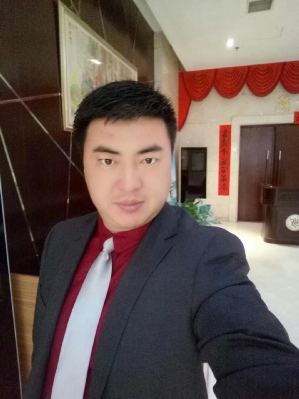 张生找红娘的第四张照片--德州相亲服务中心