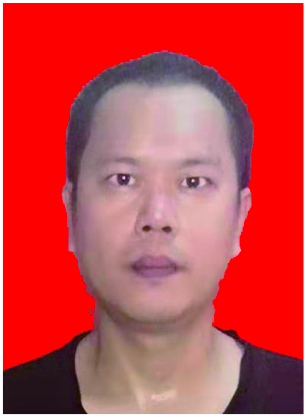 千重子与苗子的第一张照片--德州相亲服务中心