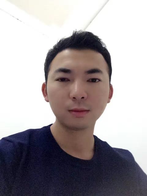 薰衣草的第一张照片--德州相亲服务中心