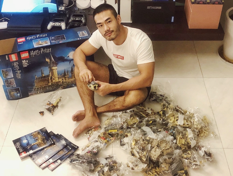 心爱的她的第一张照片--德州相亲服务中心