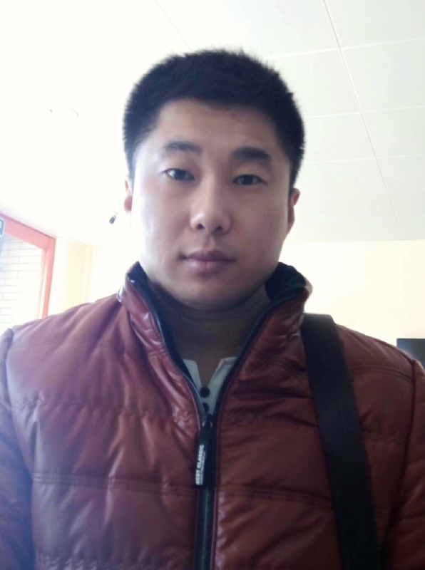 幸福生活的第二张照片--德州相亲服务中心