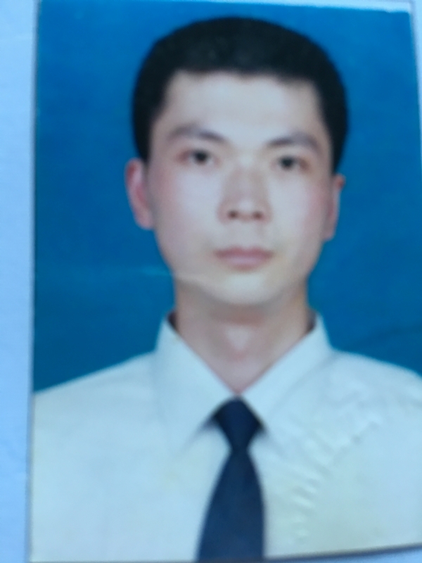 医者仁心的第一张照片--德州相亲服务中心