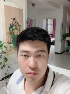 全心全意的第二张照片--德州相亲服务中心