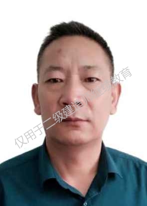 权发的第一张照片--德州相亲服务中心