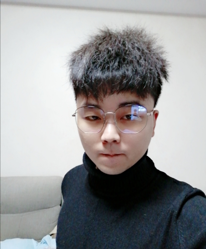 ww的第一张照片--德州相亲服务中心