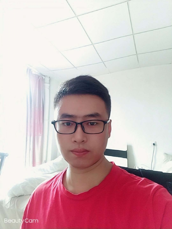 已是深秋的第一张照片--德州相亲服务中心