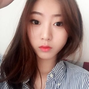 小不点的第一张照片--德州相亲服务中心