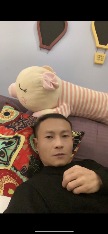 狼道的第一张照片--德州相亲服务中心