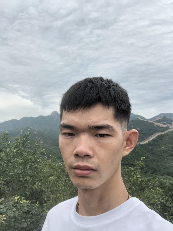 车同轨的第一张照片--德州相亲服务中心
