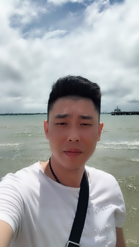随机的第一张照片--德州相亲服务中心