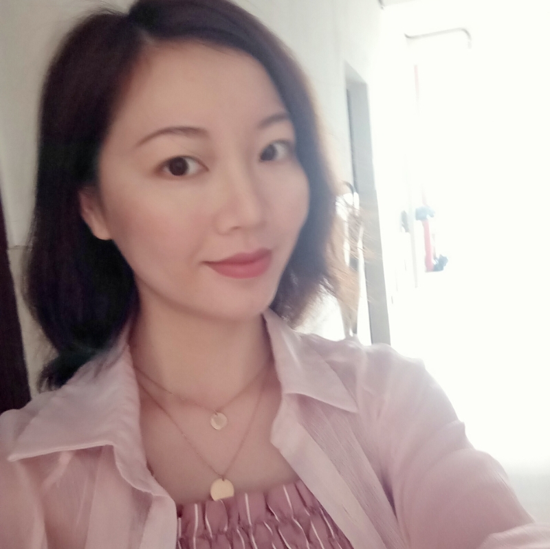 未知的星球的第一张照片--德州相亲服务中心