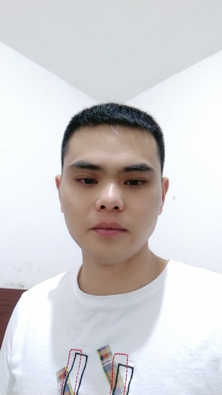空白的第一张照片--德州相亲服务中心