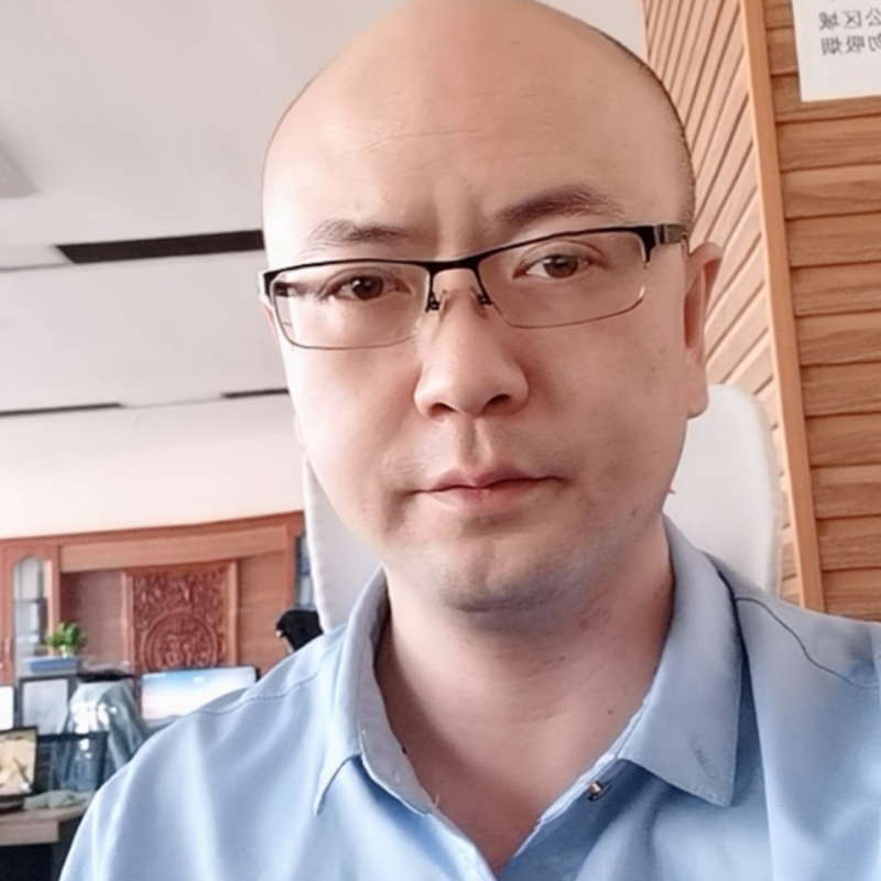 高子的第一张照片--德州相亲服务中心