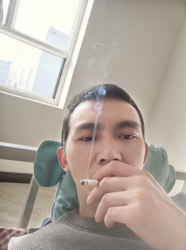 殇情的第一张照片--德州相亲服务中心