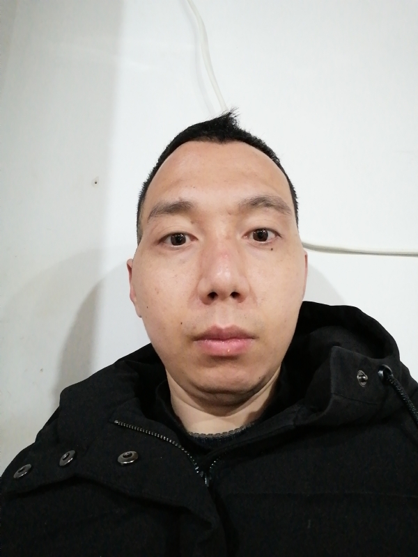 我要捡钱的第一张照片--德州相亲服务中心