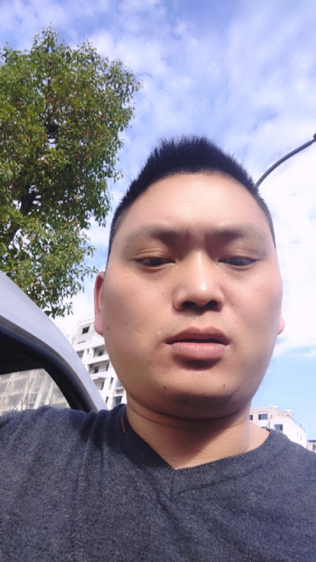 xsx8312的第一张照片--德州相亲服务中心