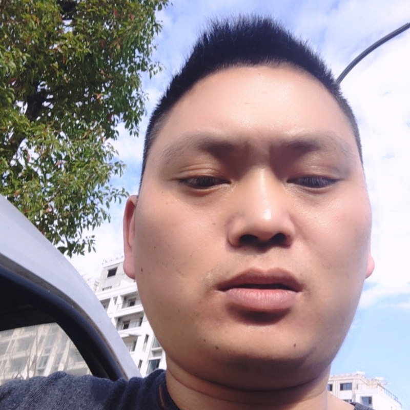 xsx8312的第二张照片--德州相亲服务中心