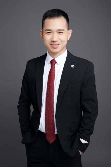 青橙的第三张照片--德州相亲服务中心