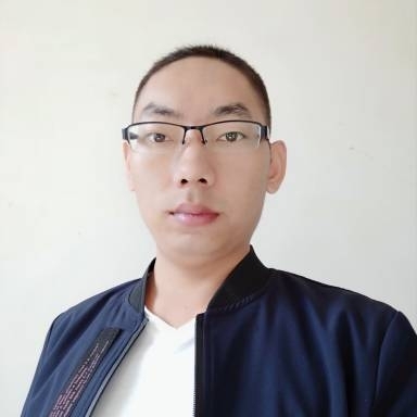 缘起缘灭的第一张照片--德州相亲服务中心