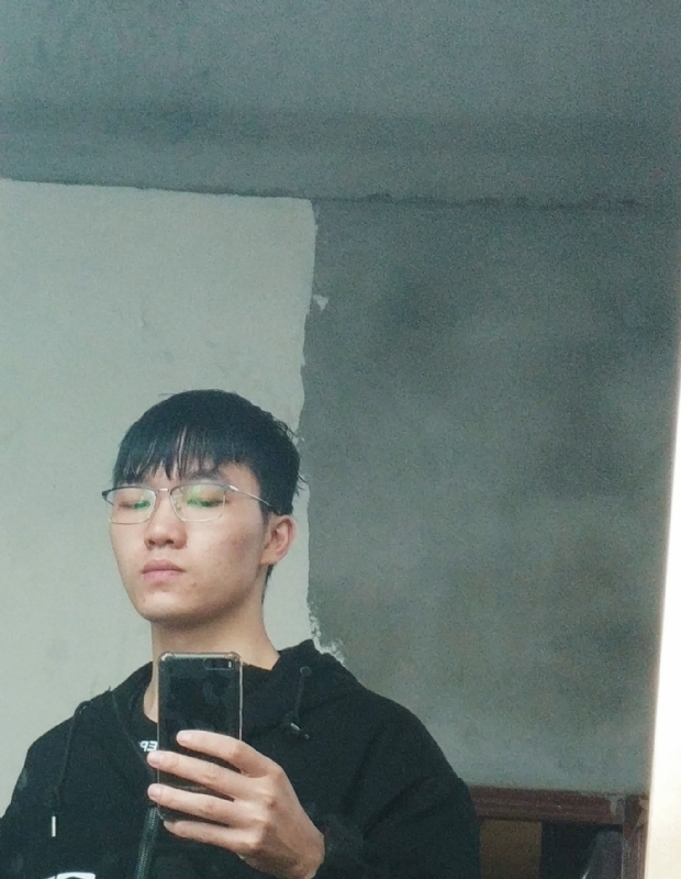 俊达的第一张照片--德州相亲服务中心