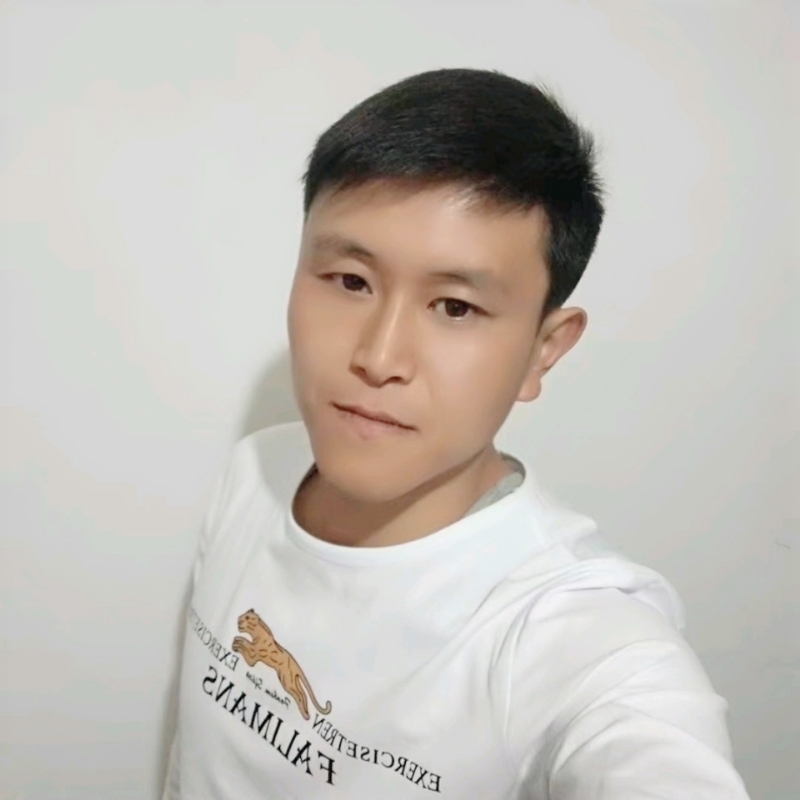 小雨滔滔的第一张照片--德州相亲服务中心