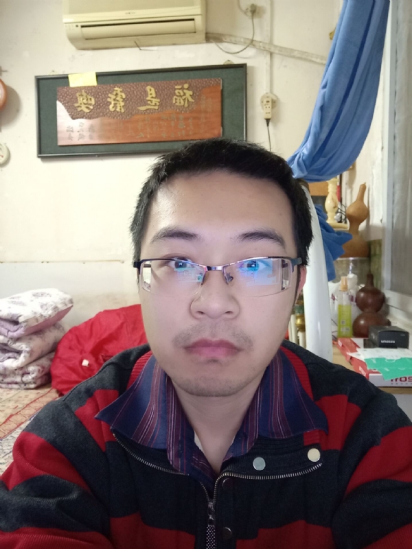 单刷之神的第一张照片--德州相亲服务中心