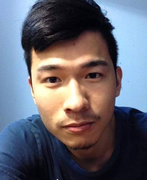 alan的第一张照片--德州相亲服务中心