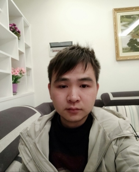 星星的第一张照片--德州相亲服务中心