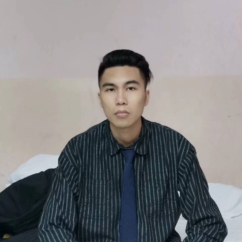 烟斗的第一张照片--德州相亲服务中心