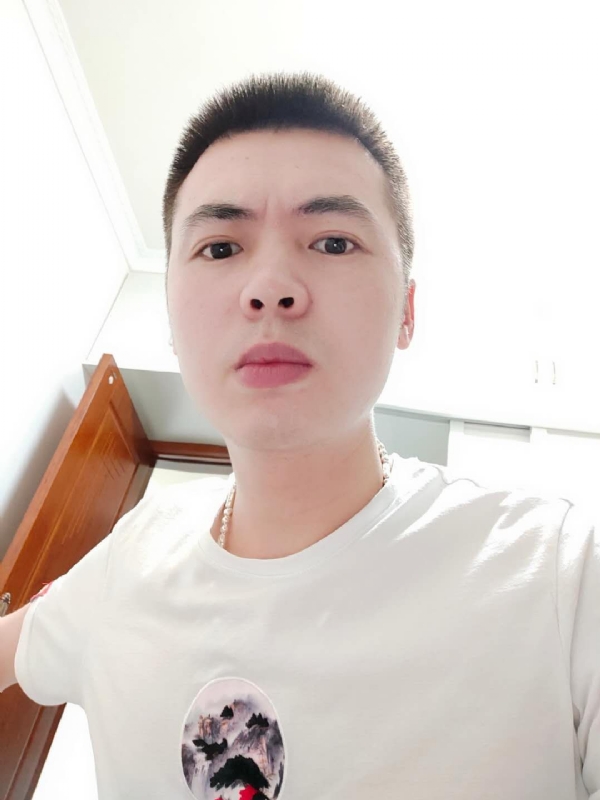 真心找对象。:)的第一张照片--德州相亲服务中心