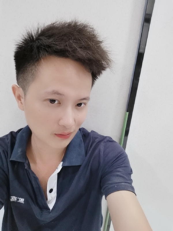 余温的第一张照片--德州相亲服务中心