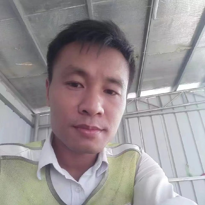 小马哥的第一张照片--德州相亲服务中心